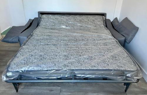 Ático Plaza España - Foto 10