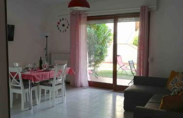 Prato Verde - Girasole - Foto 38