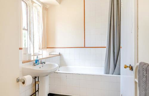 Hooke Court - Foto 21