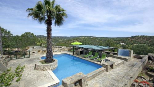 Villa Metacasa by Portucasa - Foto 3