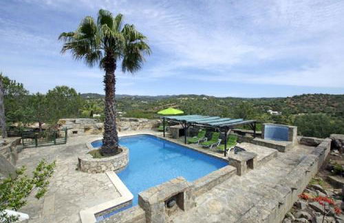 Villa Metacasa by Portucasa - Foto 3