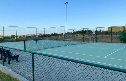 Villa Zippiri Is Molas Pula - Foto 60