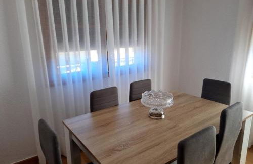 La casa de Carolina - Photo 9