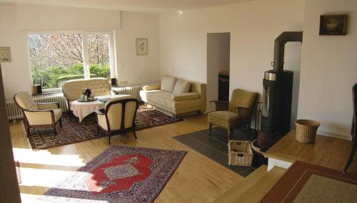 Awesome Home In Kelkheim-Eppenhain - Foto 4