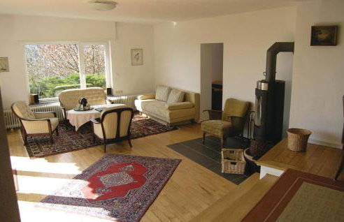 Awesome Home In Kelkheim-Eppenhain - Foto 4