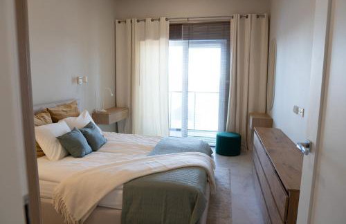 Willa Zieleniec - Foto 58