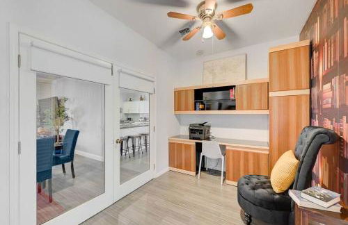 Villa Del Sol - Photo 9