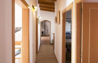 Catalunya Casas Indoor and Outdoor Pools, Sauna, Gym, Games Area - Foto 33