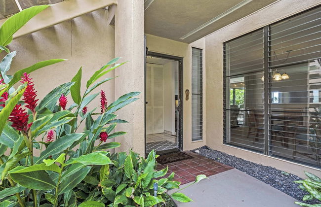 Wailea Ekahi - CoralTree Residence Collection - Foto 20