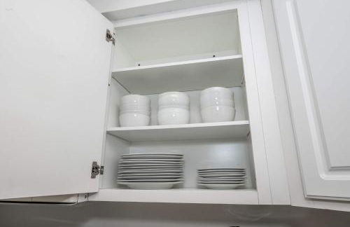 The Grand Elm Suites Sleeps 10 - Foto 64