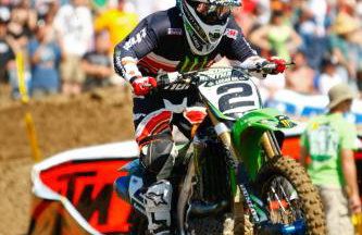 Folsom Old Town Escape • Cozy Cottage + Library - Foto 36