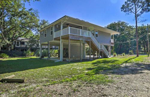 Nature Lovers Paradise Hike, Bike and Fish! - Foto 32