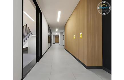 Seapart Nowe Pogórze - Foto 12