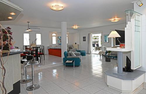 Villa Supreme - Foto 58