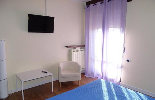 Casa Dàmoli - Foto 14