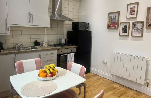 Apartment in London - Foto 23