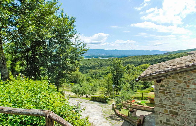 Casale Labbia - Photo 6