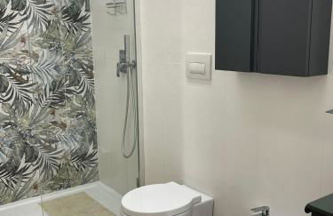 Stella Apartment - Foto 13