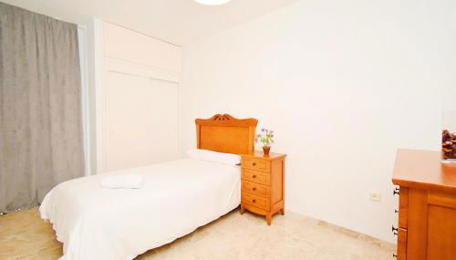 Expoholidays - Puerto Deportivo La Goleta - Foto 4