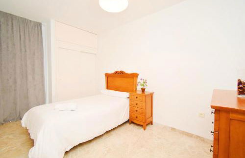 Expoholidays - Puerto Deportivo La Goleta - Foto 4