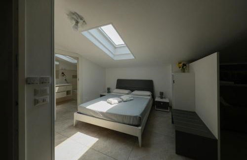 Seaside Ruins - Photo 43