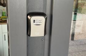 Serenity Countryside Mobile Houses - Photo 8