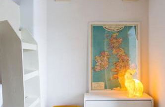 Quay Cottage Llandeilo - Photo 30