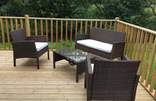 The Warwick lodge - Photo 8