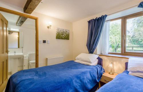 2 Bed in Smallburgh oc-h33733 - Photo 15