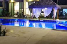 MORADA DO TOQUE - Casa 27 - Foto 8