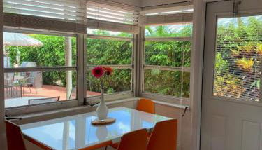 Aloha Apartments On the Intracoastal-Walk to the Beach - Foto 4