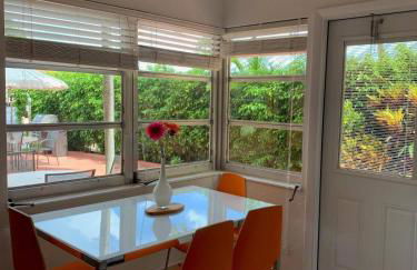 Aloha Apartments On the Intracoastal-Walk to the Beach - Foto 4