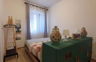 Dream & Fly Apartments - Foto 33