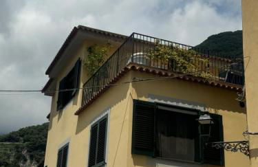 Villa Girasole Luxury Amalfi Coast - Foto 41