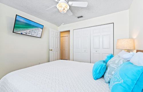 Living the Dream By Beachside Management - Foto 10