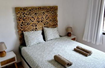 Casa Oliva del Oasis Dunas - Photo 2