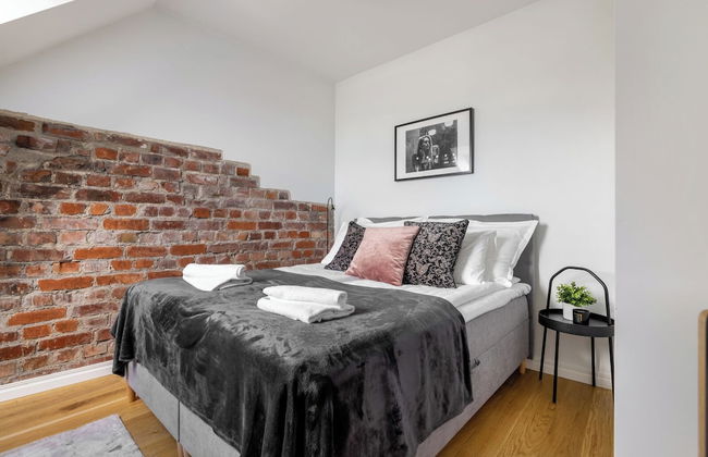 Bob W Avangard - Photo 34