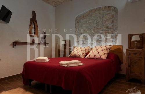 PESCULUM nel borgo - Foto 30