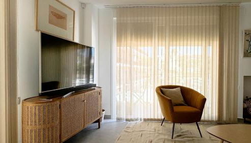 Apartamento con parking en Torre Almenara - Foto 5