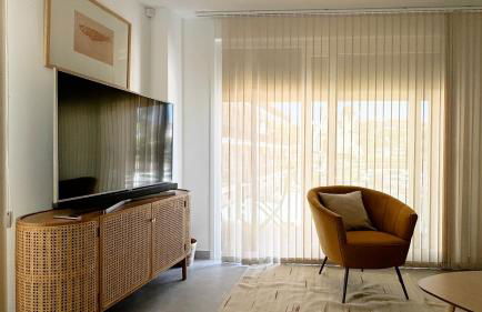 Apartamento con parking en Torre Almenara - Foto 5