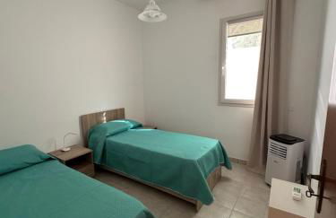 Il cortiletto - Foto 11