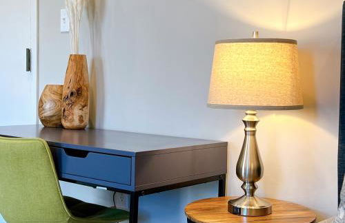 Stay at Luna on Ridge Ave - Foto 7