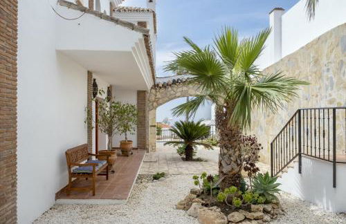 Casa Montelado - Photo 44