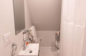 Bayonne Bay Inn - Foto 13