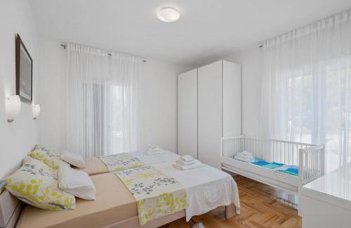 Villa Salvia Adriatica - Foto 19