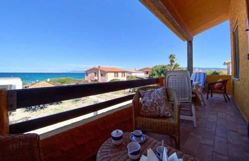 Casa Barbarina - Foto 7