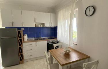 Apartments with parking space Cove Osobjava, Peljesac - 21944 - Foto 13