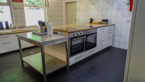 Friedensthal - Foto 3