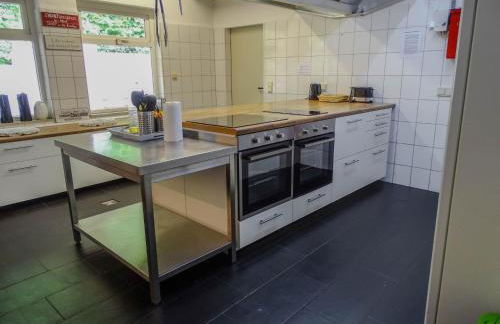 Friedensthal - Foto 3