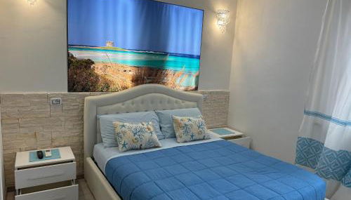 Appartamento La Pelosa - Foto 2